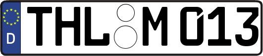 THL-M013