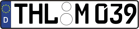 THL-M039