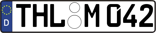 THL-M042