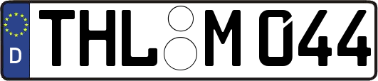 THL-M044