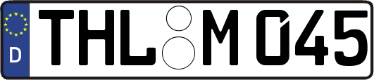 THL-M045