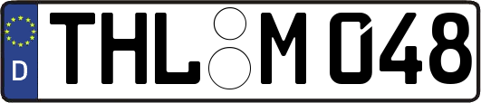 THL-M048