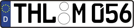 THL-M056