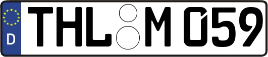 THL-M059