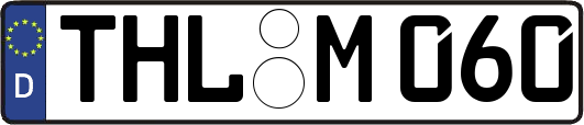 THL-M060