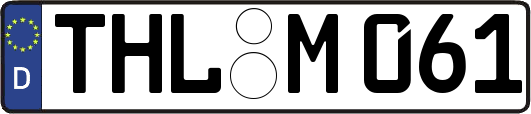 THL-M061
