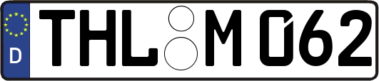 THL-M062