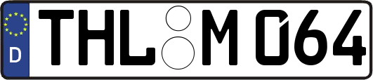 THL-M064