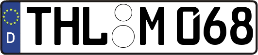 THL-M068