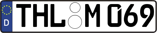 THL-M069