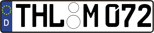 THL-M072