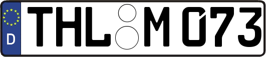 THL-M073