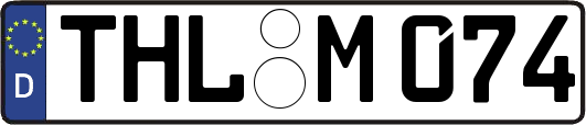 THL-M074