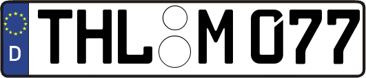 THL-M077