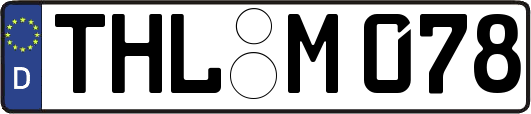 THL-M078