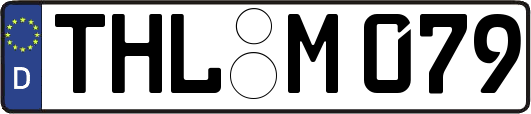 THL-M079