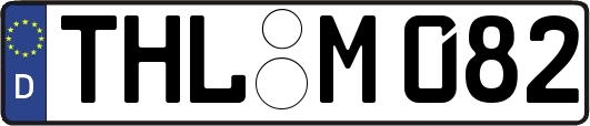 THL-M082