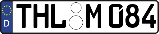 THL-M084
