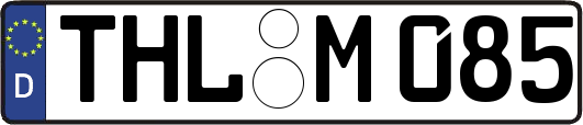 THL-M085