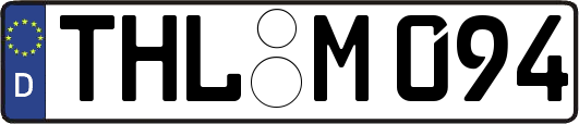 THL-M094