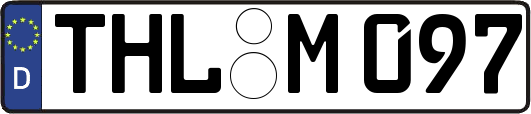 THL-M097