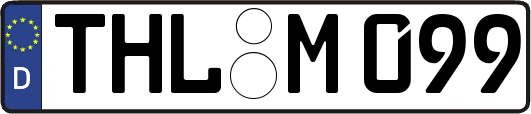 THL-M099