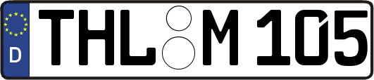 THL-M105