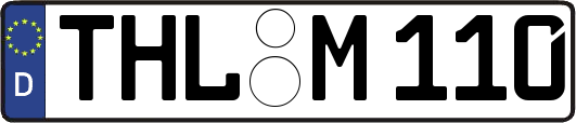 THL-M110