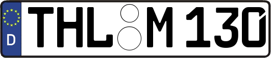 THL-M130