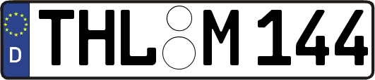 THL-M144