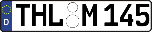 THL-M145