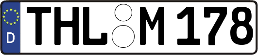 THL-M178