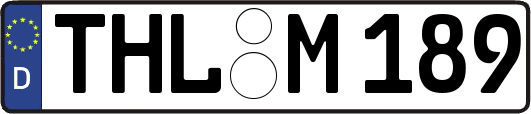 THL-M189