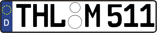 THL-M511