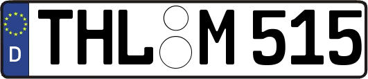 THL-M515