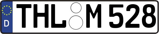 THL-M528
