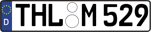 THL-M529