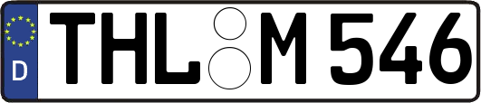THL-M546