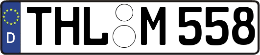 THL-M558
