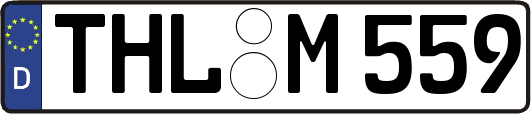 THL-M559