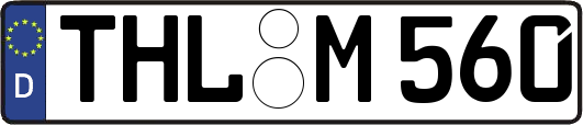 THL-M560