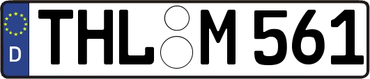 THL-M561