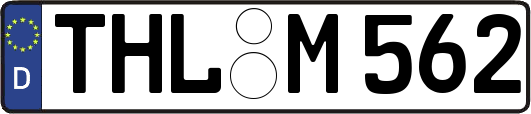 THL-M562
