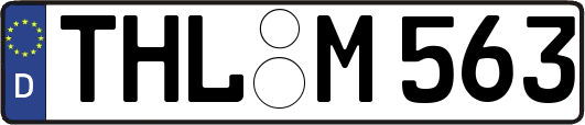 THL-M563