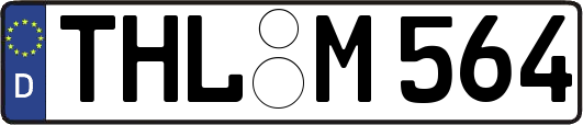 THL-M564