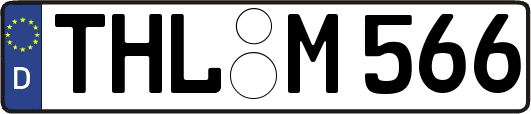 THL-M566