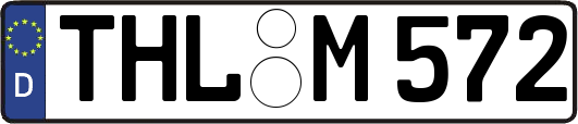 THL-M572