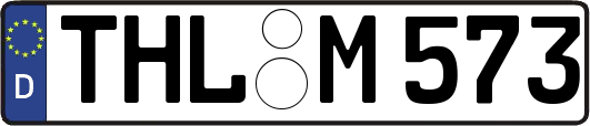 THL-M573