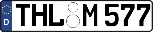 THL-M577