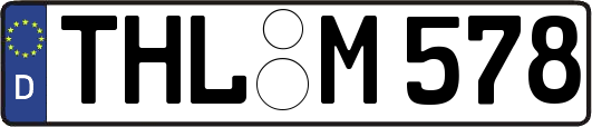 THL-M578
